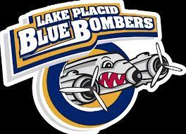 Lake Placid  Logo