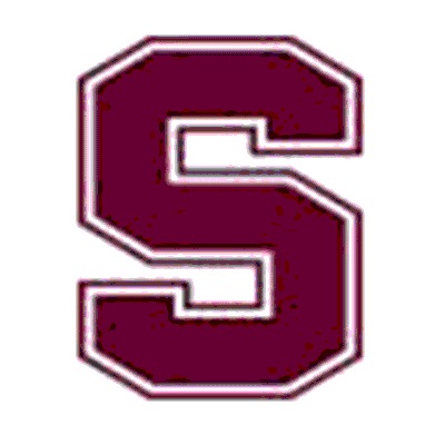 Stillwater Warriors Logo