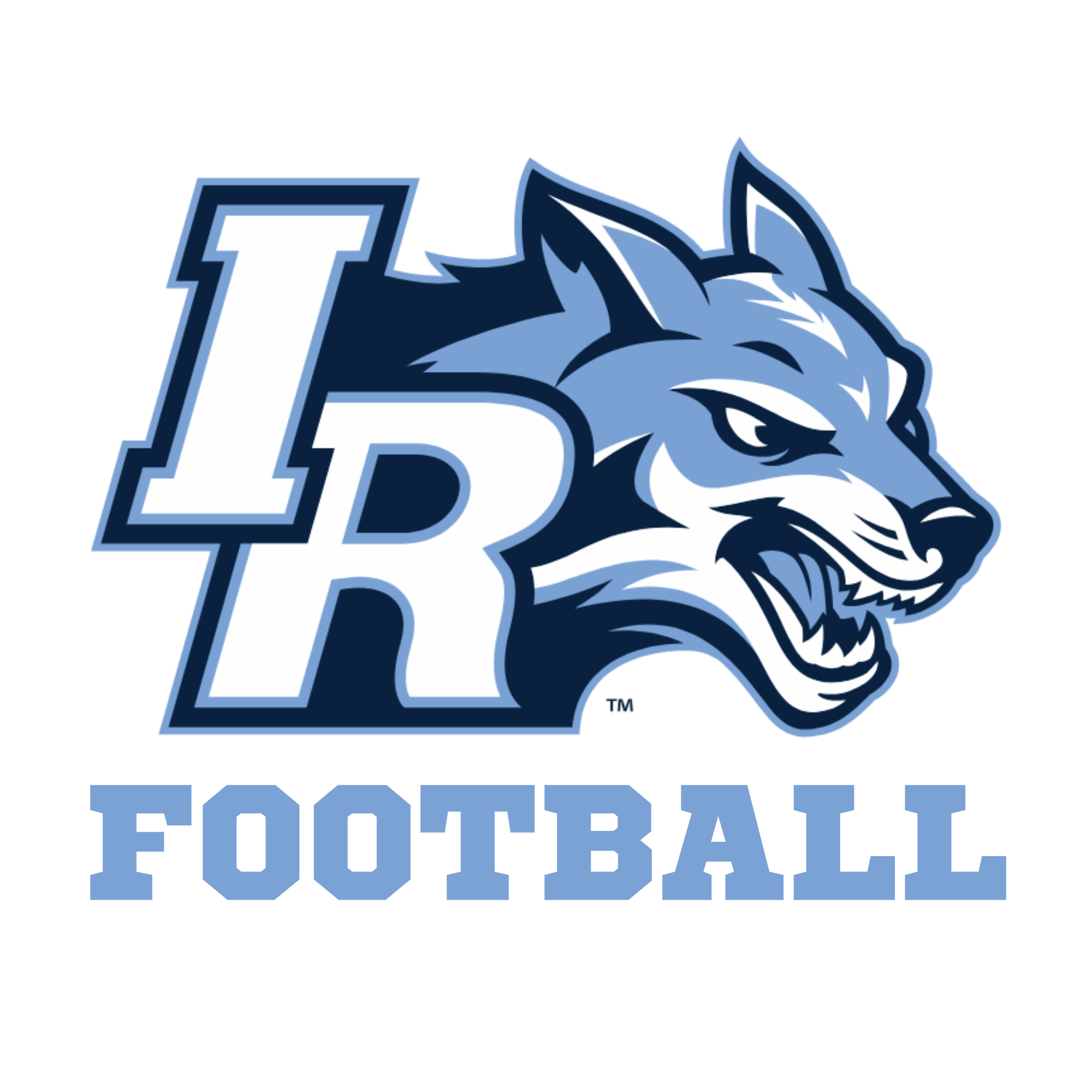 hsss-football-indian-river-at-new-hartford