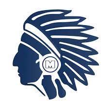 Manhasset Indians Logo