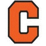 Cambridge-Salem  Logo