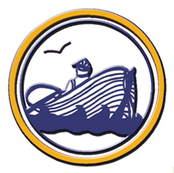 Oyster Bay Baymen Logo