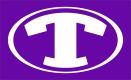 Ticonderoga  Logo