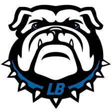 Long Beach Marines Logo