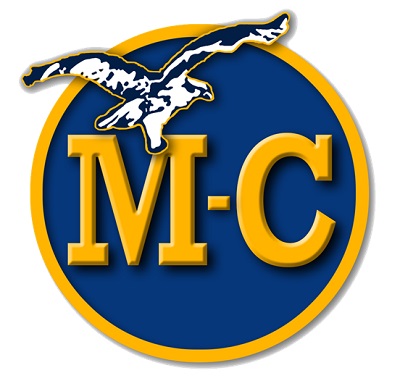 Mattituck Tuckers Logo