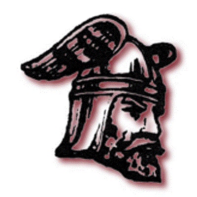Bay Shore Marauders Logo