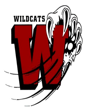 Walt Whitman Wildcats Basketball (Girls)