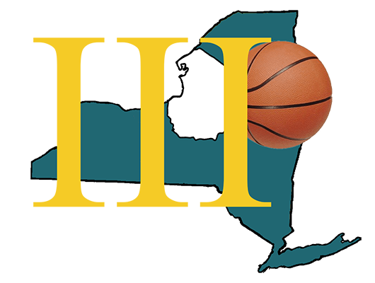 Central (Section III)  Logo