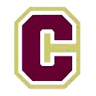 Canastota  Logo