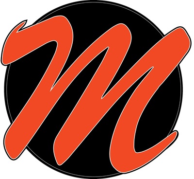 Mohonasen  Logo
