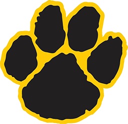 Honeoye Falls-Lima Cougars Logo