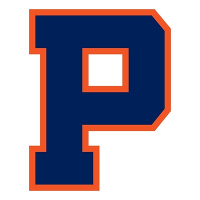 Potsdam Sandstoners Logo