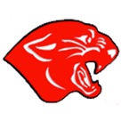 Brushton-Moira  Panthers Logo