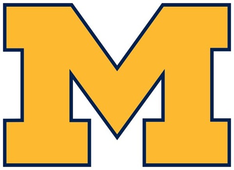 Massapequa Chiefs Logo