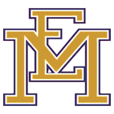East Meadow Jets Logo