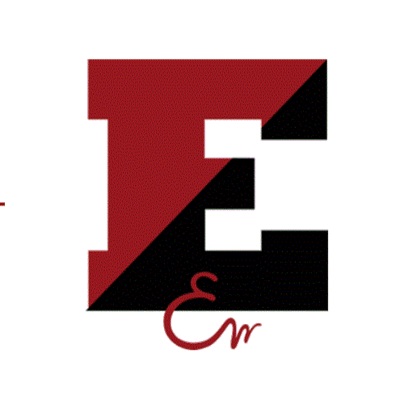 Emma Willard Jesters Logo