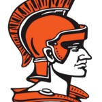 Walton Warriors Logo