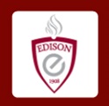 Edison/WOIS Inventors Logo