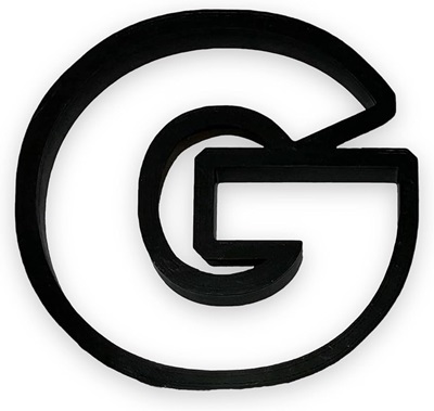 Greece-Arcadia/Olympia Lightning Logo