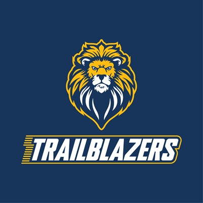 KIPP Capital Trailblazers Logo