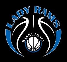 Haverling/Hammondsport Rams Logo