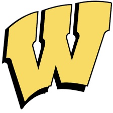 Wantagh Warriors Logo