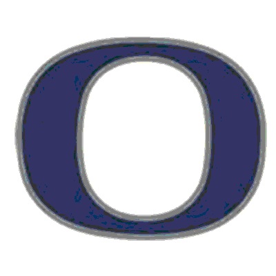 Oceanside Sailors Logo