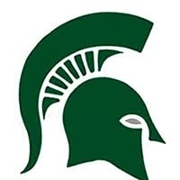 Unatego/Franklin/GMU Spartans Logo