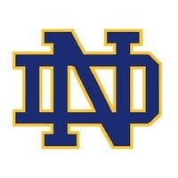 Utica-Notre Dame/UAS Jugglers Logo