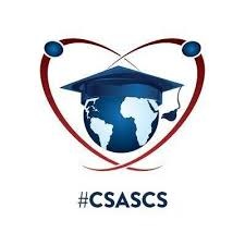 Citizenship Academy  Logo