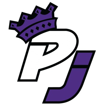 Port Jefferson Royals Logo