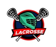 SLP  Logo