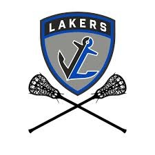 Livonia/Avon/Geneseo Lakers Logo
