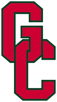 Glen Cove Knights Logo