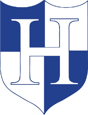 Herricks Highlanders Logo