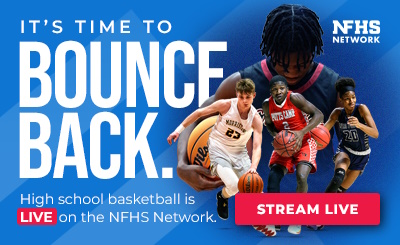 Live stream high discount school sports free